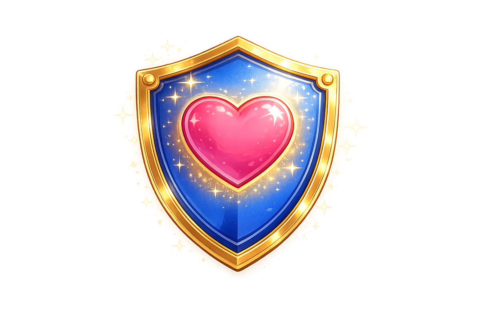 Safe and trusted